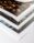 POSTER PRINTING IN FINE ART .