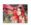 PRO-LINE ALBUMS BRIGHT PRINTED COVER. 13″x11″ (horizontal)