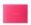 ÁLBUMES PRO LINE IMITATION LEATHER COVER 11 “x 13” (Horizontal)