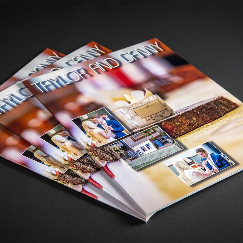 79743243_2682435841851164_6231000590097317888_n