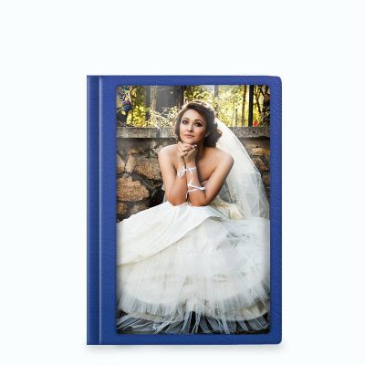 Album cameo 8.5x11. pro copia