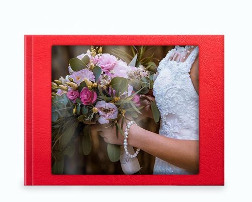 gama 13x11 simil piel cameo